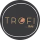 TROFI